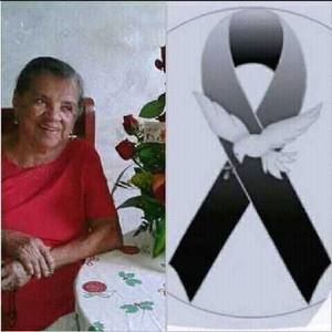 Meet your Posher, Liseth